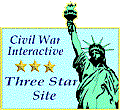 3staraward.gif (6039 bytes)