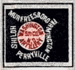 Image7.gif (10007 bytes)