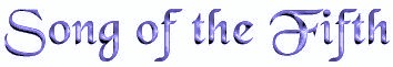 Song of the Fifth.jpg (8568 bytes)