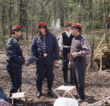 WA2.jpg (61882 bytes)
