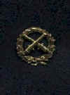 badge.jpg (12217 bytes)