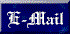 emailbuttonblueblack.gif (1679 bytes)