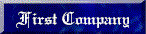 firstcompanyblueblack.gif (2616 bytes)