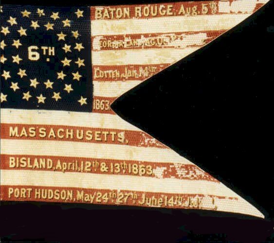 flag.jpg (52355 bytes)
