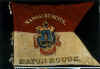 flag2.jpg (54033 bytes)