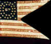 flag.jpg (52355 bytes)