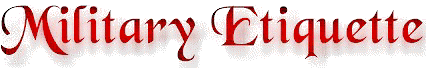 milet.jpg (13439 bytes)