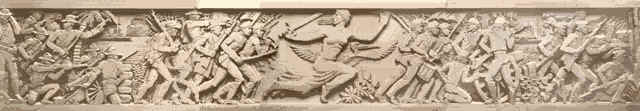 old_state_house_frieze4.bmp (213174 bytes)