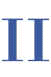 wpe2B3.jpg (1225 bytes)