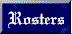 rostersblueblack.gif (1666 bytes)