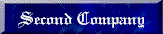 secondcompanyblueblack.gif (2805 bytes)