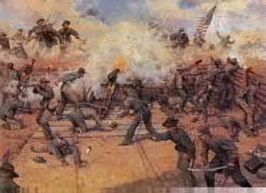 wpe1D.jpg (13111 bytes)