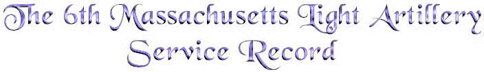 the 6th mass.jpg (22128 bytes)