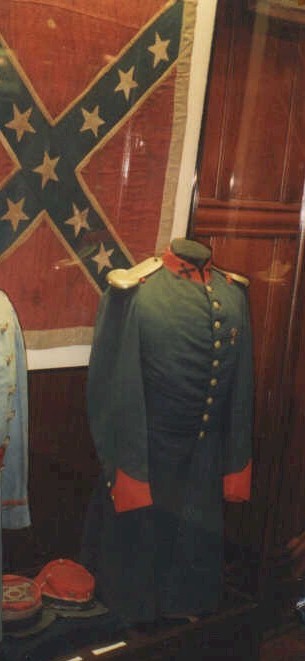 uniformscutoff.jpg (39314 bytes)