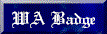 wabadge.gif (2216 bytes)