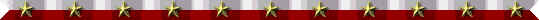 wpe1E.jpg (3154 bytes)