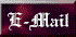 e-mail red.gif (1997 bytes)