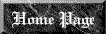 home page grey.gif (2532 bytes)