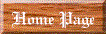 home page wood.gif (2662 bytes)