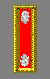 minilieucolfed.jpg (2137 bytes)