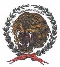 wpe1.jpg (8877 bytes)