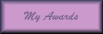 My Awards