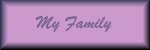 My Family
