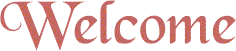 /user/babywelcome.gif