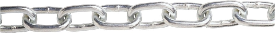 chainlnk.jpg (26778 bytes)