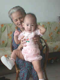 grandma.jpg (71726 bytes)
