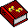 icon-book.gif (280 bytes)
