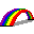 icon-rbow2.gif (230 bytes)