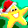 icon-smiley2_star.gif (426 bytes)
