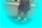 Tiffany's 17+ mths (6565 bytes)
