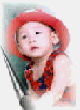 spe-eff2.GIF (218913 bytes)