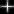 star2.gif (647 bytes)