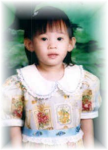 Photo taken on Jan 2000 