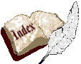book01k