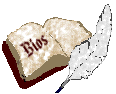 book01o