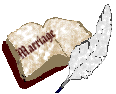 book01s