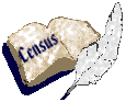 book02g