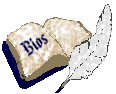 book02o