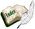 book03k