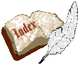 book04k