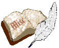 book04p