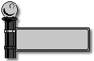 rdsgnb