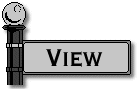 rdsgnh