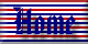set02c