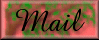 set41d