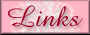 set49i